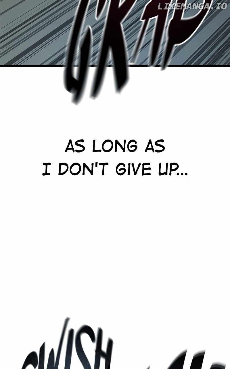 King of Violence Chapter 57 122